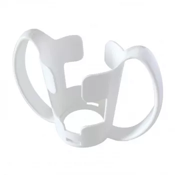 Beker- en glazenhouder