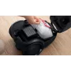 Bosch Serie 2 BGBS2LB1 stofzuiger 3,5 L stofzuiger met snoer droog 600 W stofzak