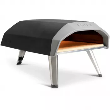 Ooni Koda 12 UU-P07000 buitenpizzaoven