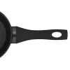 Kookpan Salter BW09322AR 16 cm Megastone Noir, 16 cm diameter