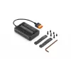 Powerstation accessoire adapter SOL/PAN Mppt CP.DY.00000041.01 Dji
