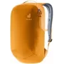 Rugzak DEUTER 15 L Maple Amber (compacte dagrugzak, licht te dragen)