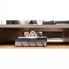 Stofzuiger Tefal X-Clean 10 nat-droog GF7540 GF7540FO