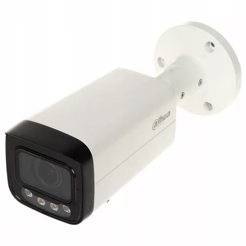 Dahua IP-camera IPC-HFW3849T-ZAS-IL-27135