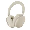 Hoofdtelefoon Tellur Shade TLL511571