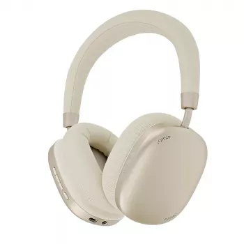 Hoofdtelefoon Tellur Shade TLL511571