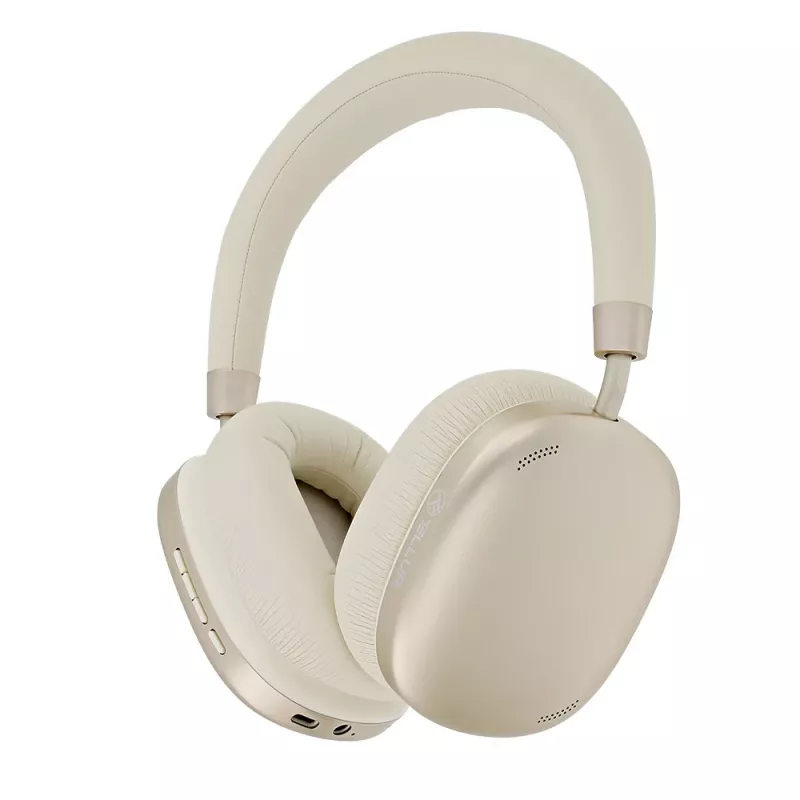 Hoofdtelefoon Tellur Shade TLL511571