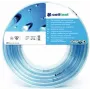 Tuinspuit Cellfast SP160 PVC 6,0×1,5 mm — stuk van 1 m