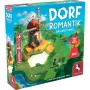 Dorfromantik - het bordspel (Spiel des Jahres 2023)