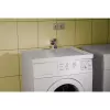 Wasmachineonderdeel Hama 00110815 Xavax