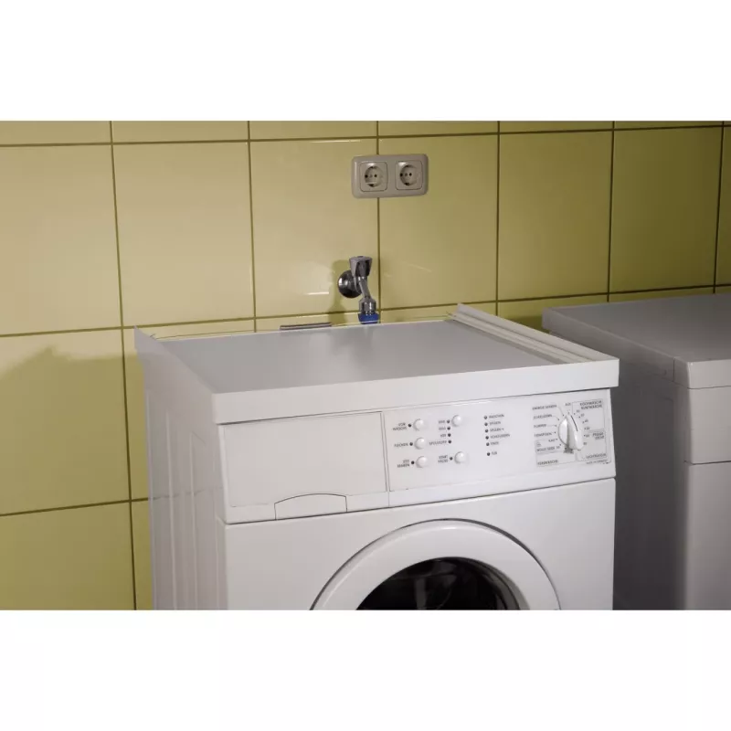 Wasmachineonderdeel Hama 00110815 Xavax