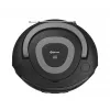 Denver TDB-212GR DAB+ boombox met cd-speler, DAB+/FM, Bluetooth, USB, AUX, grijs