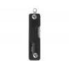 Opvouwbaar multitool mes Nextool NE20096 — 10-in-1, roestvrijstaal blad, ABS handgreep, 89 g