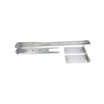 Montageset Cisco 4PT-KIT-T2= Grijs