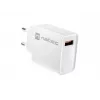 Natec NUC-2057 product wit