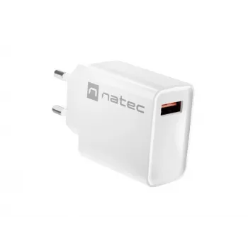 Natec NUC-2057 product wit