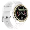 Smartwatch MAXCOM FW100 Titan Valkiria wit