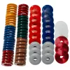 Simagic fijnafstellingsset voor P1000 pedalenset, incl. veren, rubbers