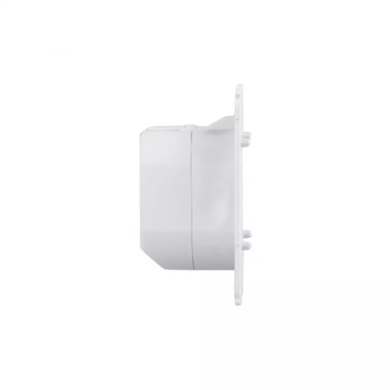 eQ-3 HomeMatic IP voor - schakel-meetactor merkschakelaar inbouw