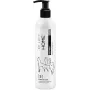 Home 5 Conditioner met vitaminen voor alle vacht- en haartypes 250 ml