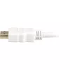 HDMI-kabel Sharkoon 1 m 2x HDMI