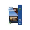 Epson Premium Semigloss fotopapier rol, 16 inch x 30,5 m, 250 g/m²