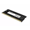 Lexar LD4AS032G-B3200GSST geheugenmodule