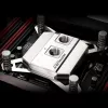 Watercool Heatkiller IV Pro Intel - nikkel