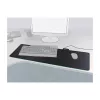 Muispad DeLOCK 12555