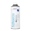LogiLink RP0014 koudespray voor elektronica, 400 ml