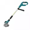 Accu-grasschaar Dedra DED7098 1 stuk