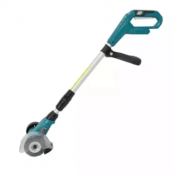 Accu-grasschaar Dedra DED7098 1 stuk