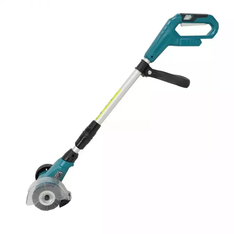 Accu-grasschaar Dedra DED7098 1 stuk