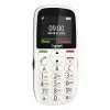 Mobiele telefoon Gigaset GL395 2,2 inch
