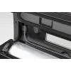 Caso | professionele vacuümsealer | FastVAC 500 | vermogen 130 W | temperatuurregeling | roestvrij staal