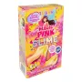 Slime DIY-set TUBAN TU3569 — Magic Pink XL, niet-giftig, veilig voor kinderen
