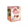 Wieg Baby Nurse