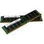 Lenovo ThinkSystem - DDR5 - module - 64GB - DIMM 288-pins - 4800 MHz / PC5-38400 - registered - voor ThinkSystem SR630 V3, SR650 V3, SR850 V3, SR860 V3,