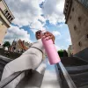 Thermofles Kambukka Elton Insulated 1000 ml Pink Ambition (11-03039)