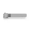 SFP-transceivermodule Ubiquiti UACC-OM-SFP28-SR 25000 Mbit/s