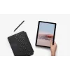 MS Surface Go Typecover N EN zwart QWERTY