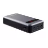 Draagbare powerbank Intenso PD20000 20000 mAh