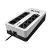 Uninterruptible power supply UPS Eaton 3S850D