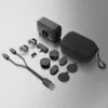 Microfoon Streamplify MIC GO