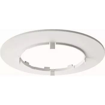 Rookmelder Hekatron Genius Hekatron VE30 model 31-4100026-01-01