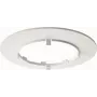 Rookmelder Hekatron Genius Hekatron VE30 model 31-4100026-01-01