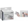Reinigingsdoekjes voor apparaten vochtig Durable 5785