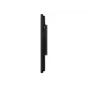 Elo Open-Frame Touchmonitors 1990L - LED-monitor - 48,3 cm (19) - Open Frame - Touchscreen - 1280 x 1024 @ 60 Hz - 250 cd/m² - 1000:1 - 5 ms - HDMI, VGA, DisplayPort - zwart (E