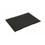 Triton RAB-UP-550-H4 550mm zwart