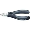 Zijkniptang 77 32 115 ESD - elektronica-zijkniptang 115 mm
